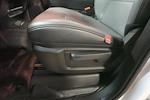 2025 Ram 5500 Crew Cab DRW 4x4 Service Truck for sale #21371 - photo 11