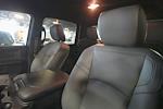 2025 Ram 5500 Crew Cab DRW 4x4 Service Truck for sale #21371 - photo 12