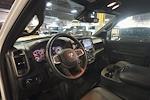 2025 Ram 5500 Crew Cab DRW 4x4 Service Truck for sale #21371 - photo 13