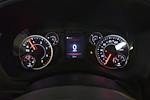 2025 Ram 5500 Crew Cab DRW 4x4 Service Truck for sale #21371 - photo 15