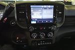 2025 Ram 5500 Crew Cab DRW 4x4 Service Truck for sale #21371 - photo 17
