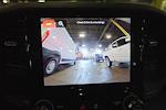 2025 Ram 5500 Crew Cab DRW 4x4 Service Truck for sale #21371 - photo 18