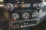 2025 Ram 5500 Crew Cab DRW 4x4 Service Truck for sale #21371 - photo 19