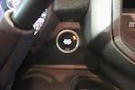 2025 Ram 5500 Crew Cab DRW 4x4 Service Truck for sale #21371 - photo 21