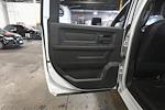 2025 Ram 5500 Crew Cab DRW 4x4 Service Truck for sale #21371 - photo 22