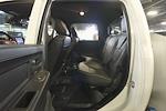 2025 Ram 5500 Crew Cab DRW 4x4 Service Truck for sale #21371 - photo 23