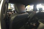 2025 Ram 5500 Crew Cab DRW 4x4 Service Truck for sale #21371 - photo 24