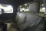 2025 Ram 5500 Crew Cab DRW 4x4 Service Truck for sale #21371 - photo 25