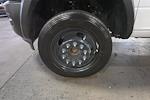 2025 Ram 5500 Crew Cab DRW 4x4 Service Truck for sale #21371 - photo 26