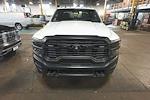 2025 Ram 5500 Crew Cab DRW 4x4 Service Truck for sale #21371 - photo 4