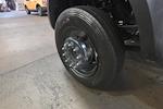 2025 Ram 5500 Crew Cab DRW 4x4 Service Truck for sale #21371 - photo 27