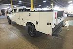 2025 Ram 5500 Crew Cab DRW 4x4 Service Truck for sale #21371 - photo 7
