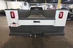 2025 Ram 5500 Crew Cab DRW 4x4 Service Truck for sale #21371 - photo 3