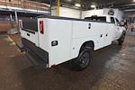 2025 Ram 5500 Crew Cab DRW 4x4 Service Truck for sale #21371 - photo 2
