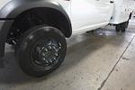 2025 Ram 5500 Crew Cab DRW 4x4 Service Truck for sale #21371 - photo 28