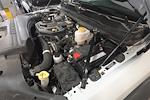 2025 Ram 5500 Crew Cab DRW 4x4 Service Truck for sale #21371 - photo 29