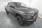 New 2026 Ram 1500 Rebel Crew Cab 4x4 Pickup for sale #21374 - photo 1