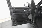 New 2026 Ram 1500 Rebel Crew Cab 4x4 Pickup for sale #21374 - photo 10