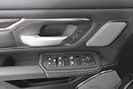 New 2026 Ram 1500 Rebel Crew Cab 4x4 Pickup for sale #21374 - photo 11