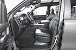 New 2026 Ram 1500 Rebel Crew Cab 4x4 Pickup for sale #21374 - photo 12