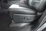 New 2026 Ram 1500 Rebel Crew Cab 4x4 Pickup for sale #21374 - photo 13