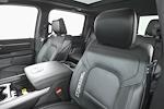New 2026 Ram 1500 Rebel Crew Cab 4x4 Pickup for sale #21374 - photo 14