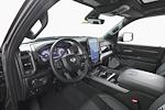 New 2026 Ram 1500 Rebel Crew Cab 4x4 Pickup for sale #21374 - photo 16