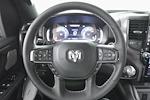 New 2026 Ram 1500 Rebel Crew Cab 4x4 Pickup for sale #21374 - photo 17
