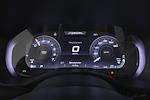 New 2026 Ram 1500 Rebel Crew Cab 4x4 Pickup for sale #21374 - photo 18