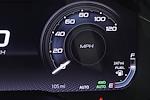 New 2026 Ram 1500 Rebel Crew Cab 4x4 Pickup for sale #21374 - photo 19