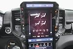 New 2026 Ram 1500 Rebel Crew Cab 4x4 Pickup for sale #21374 - photo 23