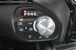 New 2026 Ram 1500 Rebel Crew Cab 4x4 Pickup for sale #21374 - photo 24