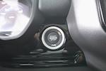 New 2026 Ram 1500 Rebel Crew Cab 4x4 Pickup for sale #21374 - photo 25