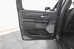 New 2026 Ram 1500 Rebel Crew Cab 4x4 Pickup for sale #21374 - photo 26
