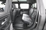 New 2026 Ram 1500 Rebel Crew Cab 4x4 Pickup for sale #21374 - photo 27
