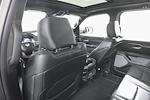 New 2026 Ram 1500 Rebel Crew Cab 4x4 Pickup for sale #21374 - photo 28