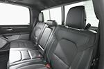 New 2026 Ram 1500 Rebel Crew Cab 4x4 Pickup for sale #21374 - photo 29