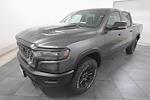 New 2026 Ram 1500 Rebel Crew Cab 4x4 Pickup for sale #21374 - photo 3