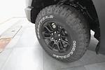 New 2026 Ram 1500 Rebel Crew Cab 4x4 Pickup for sale #21374 - photo 31