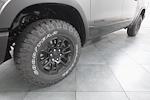 New 2026 Ram 1500 Rebel Crew Cab 4x4 Pickup for sale #21374 - photo 32