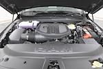 New 2026 Ram 1500 Rebel Crew Cab 4x4 Pickup for sale #21374 - photo 33