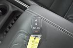 New 2026 Ram 1500 Rebel Crew Cab 4x4 Pickup for sale #21374 - photo 34