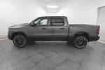 New 2026 Ram 1500 Rebel Crew Cab 4x4 Pickup for sale #21374 - photo 4