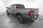 New 2026 Ram 1500 Rebel Crew Cab 4x4 Pickup for sale #21374 - photo 5