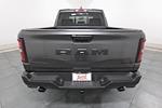 New 2026 Ram 1500 Rebel Crew Cab 4x4 Pickup for sale #21374 - photo 6