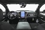New 2026 Ram 1500 Rebel Crew Cab 4x4 Pickup for sale #21374 - photo 9