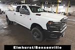 2025 Ram 3500 Crew Cab DRW 4x4 Pickup for sale #21379 - photo 1