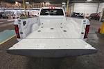 2025 Ram 3500 Crew Cab DRW 4x4 Pickup for sale #21379 - photo 10