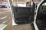 2025 Ram 3500 Crew Cab DRW 4x4 Pickup for sale #21379 - photo 11
