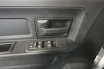 2025 Ram 3500 Crew Cab DRW 4x4 Pickup for sale #21379 - photo 12